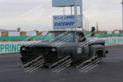 media/Nov-15-2023-Open Track Racing (Wed) [[3997a2a47f]]/Gridshots/